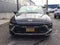 2025 Hyundai Sonata SEL FWD
