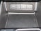 2025 Hyundai Sonata SEL FWD