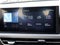 2025 Hyundai Sonata SEL FWD