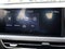 2025 Hyundai Sonata SEL FWD