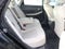 2025 Hyundai Sonata SEL FWD
