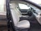 2025 Hyundai Sonata SEL FWD