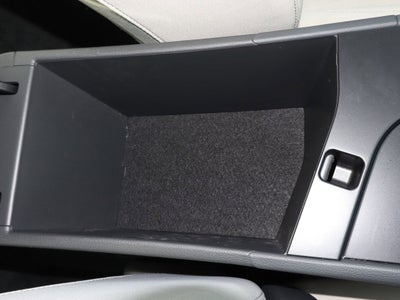 2025 Hyundai Sonata SEL FWD