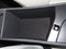 2025 Hyundai Sonata SEL FWD