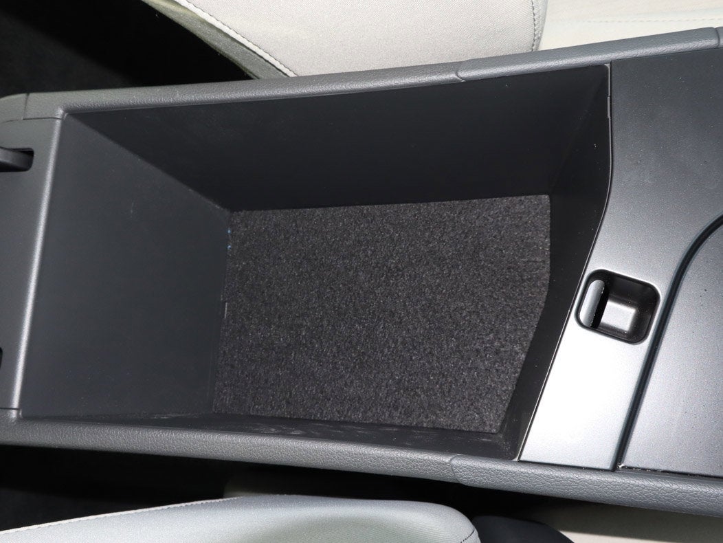 2025 Hyundai Sonata SEL FWD