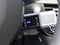 2025 Hyundai Sonata SEL FWD