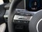 2025 Hyundai Sonata SEL FWD