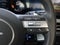 2025 Hyundai Sonata SEL FWD
