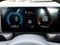 2025 Hyundai Sonata SEL FWD