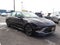 2025 Hyundai Sonata SEL FWD