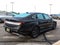 2025 Hyundai Sonata SEL FWD