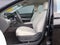 2025 Hyundai Sonata SEL FWD