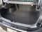 2025 Hyundai Sonata SEL FWD