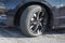 2025 Hyundai Sonata SEL FWD