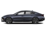 2025 Hyundai Sonata SEL FWD