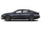 2025 Hyundai Sonata SEL FWD
