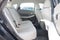 2025 Hyundai Sonata SEL FWD