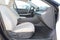 2025 Hyundai Sonata SEL FWD
