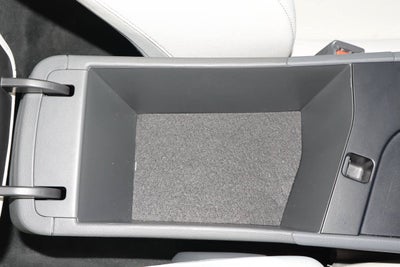 2025 Hyundai Sonata SEL FWD