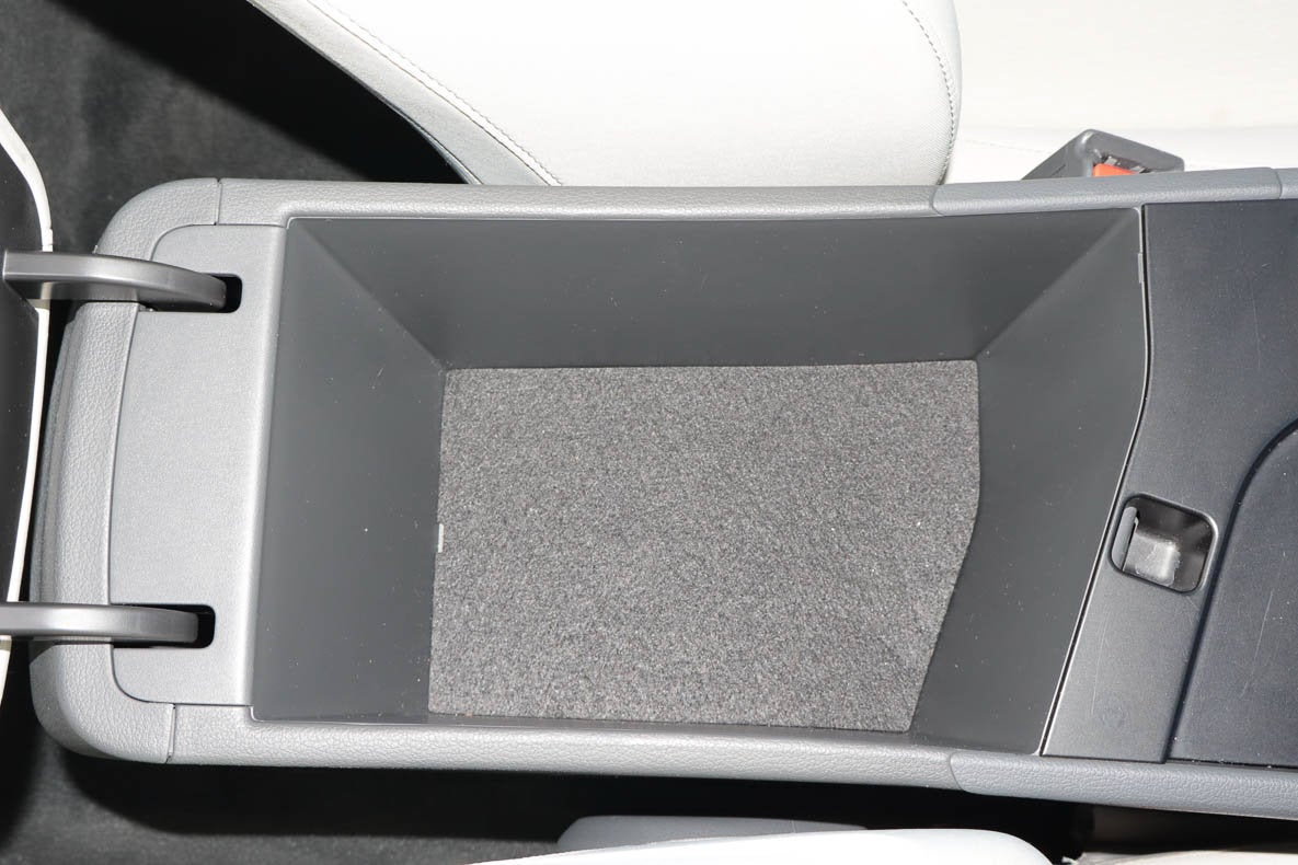 2025 Hyundai Sonata SEL FWD
