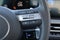 2025 Hyundai Sonata SEL FWD