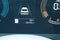 2025 Hyundai Sonata SEL FWD