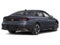 2025 Hyundai Sonata SEL FWD