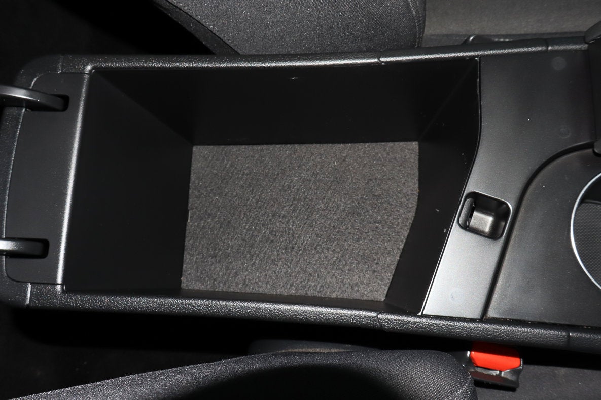 2024 Hyundai Sonata SEL 2.5L FWD