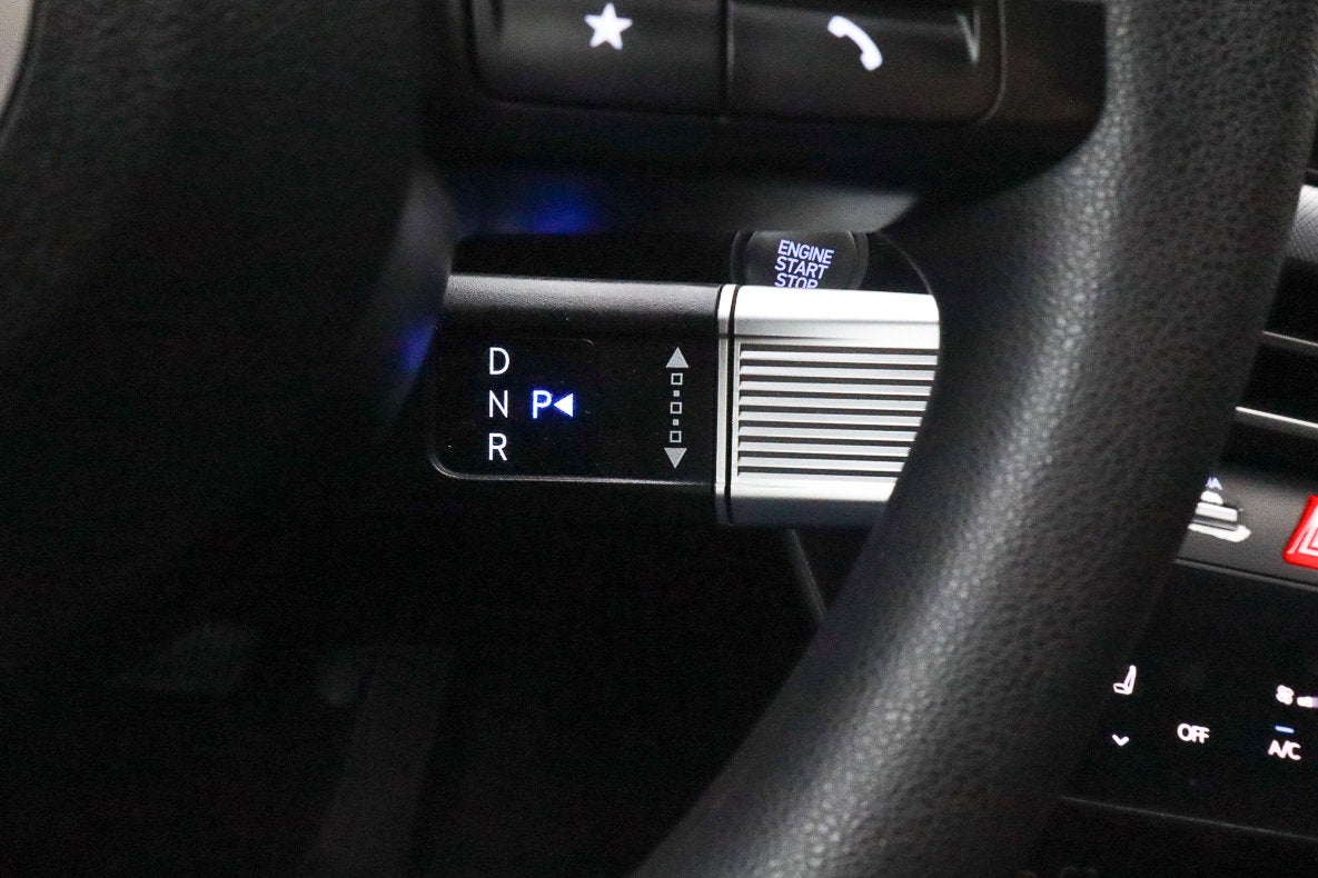 2024 Hyundai Sonata SEL 2.5L FWD