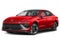 2024 Hyundai Sonata SEL 2.5L FWD