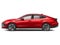 2024 Hyundai Sonata SEL 2.5L FWD