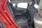 2024 Hyundai Sonata SEL 2.5L FWD