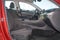 2024 Hyundai Sonata SEL 2.5L FWD