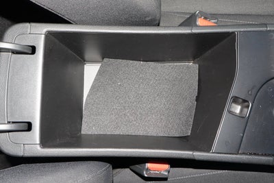 2024 Hyundai Sonata SEL 2.5L FWD