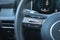 2024 Hyundai Sonata SEL 2.5L FWD