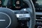 2024 Hyundai Sonata SEL 2.5L FWD