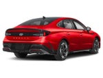 2024 Hyundai Sonata SEL 2.5L FWD