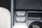 2025 Hyundai Sonata SEL FWD
