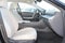 2025 Hyundai Sonata SEL FWD