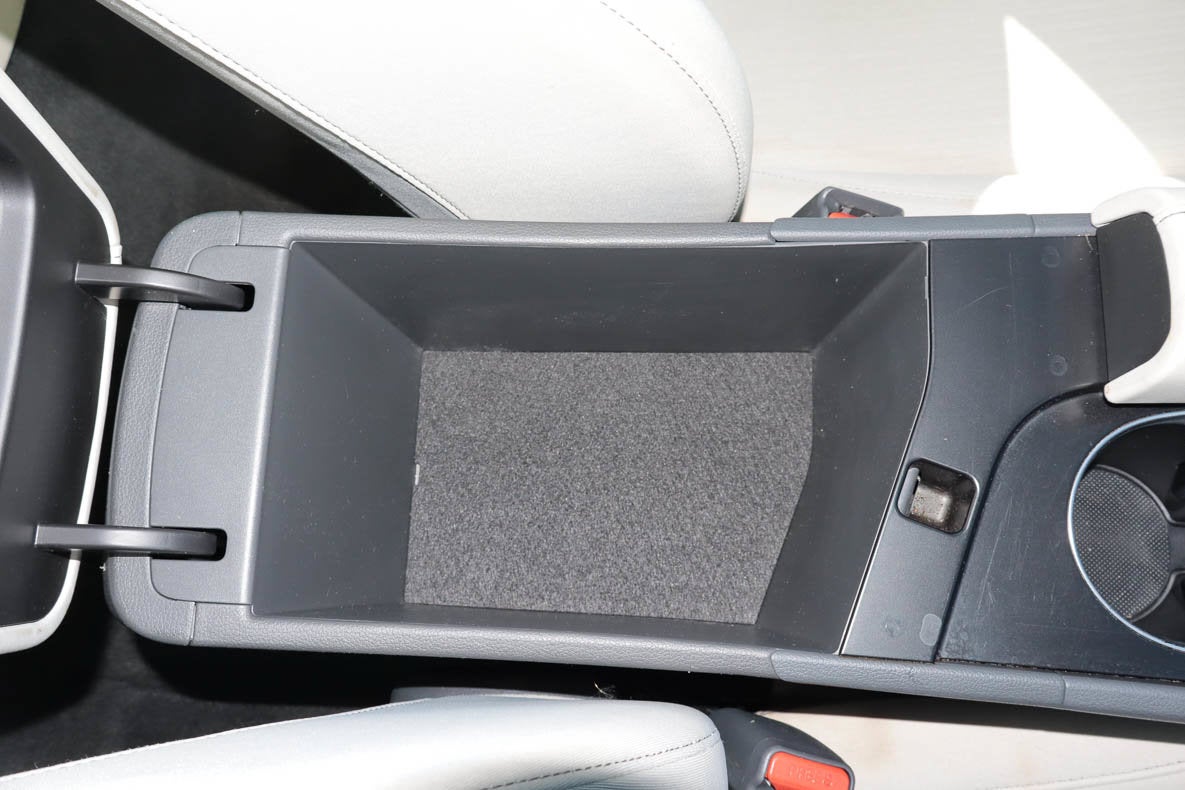 2025 Hyundai Sonata SEL FWD