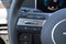 2025 Hyundai Sonata SEL FWD