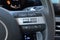 2025 Hyundai Sonata SEL FWD
