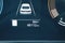 2025 Hyundai Sonata SEL FWD