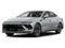 2025 Hyundai Sonata SEL FWD