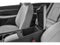 2025 Hyundai Sonata SEL FWD