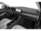 2025 Hyundai Sonata SEL FWD