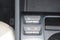 2025 Hyundai Sonata SEL FWD