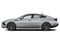 2025 Hyundai Sonata SEL FWD