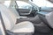 2025 Hyundai Sonata SEL FWD