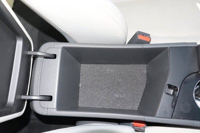 2025 Hyundai Sonata SEL FWD